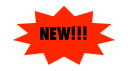 NEW!!!
